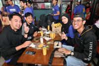 MLBB_003-29