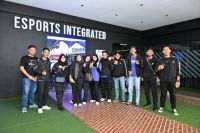 MLBB_003-3