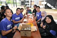 MLBB_003-30