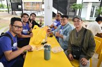 MLBB_003-31