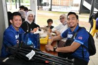 MLBB_003-32