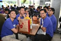 MLBB_003-33