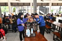 MLBB_003-35