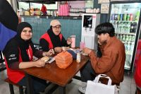 MLBB_003-36