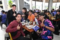 MLBB_003-37