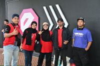 MLBB_003-4