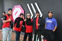 MLBB_003-5