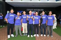 MLBB_003-6
