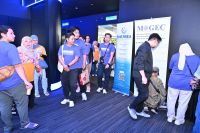 MLBB_003-63
