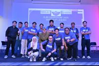 MLBB_003-69