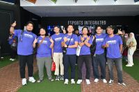 MLBB_003-7