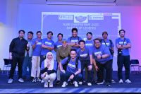 MLBB_003-70