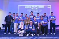 MLBB_003-71