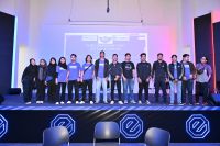 MLBB_003-72
