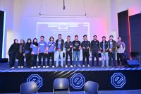 MLBB_003-73