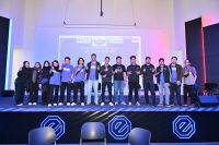 MLBB_003-74