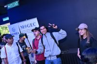 MLBB_003-76