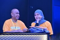 MLBB_003-88