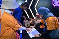MLBB_003-9