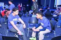 MLBB_003-91