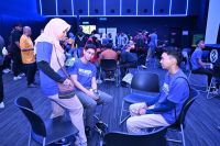 MLBB_003-92