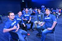 MLBB_003-95