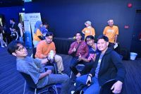 MLBB_003-98