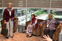 Z8Z_9092