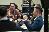 Z8Z_9984_1-19