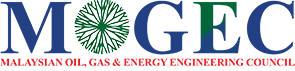 Malaysian Oil, Gas & Energy Engineering Council