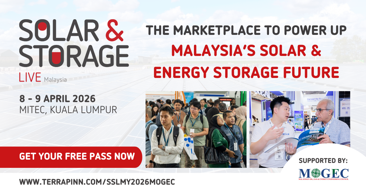 SSL MY 2026 Social Media Banner MOGEC