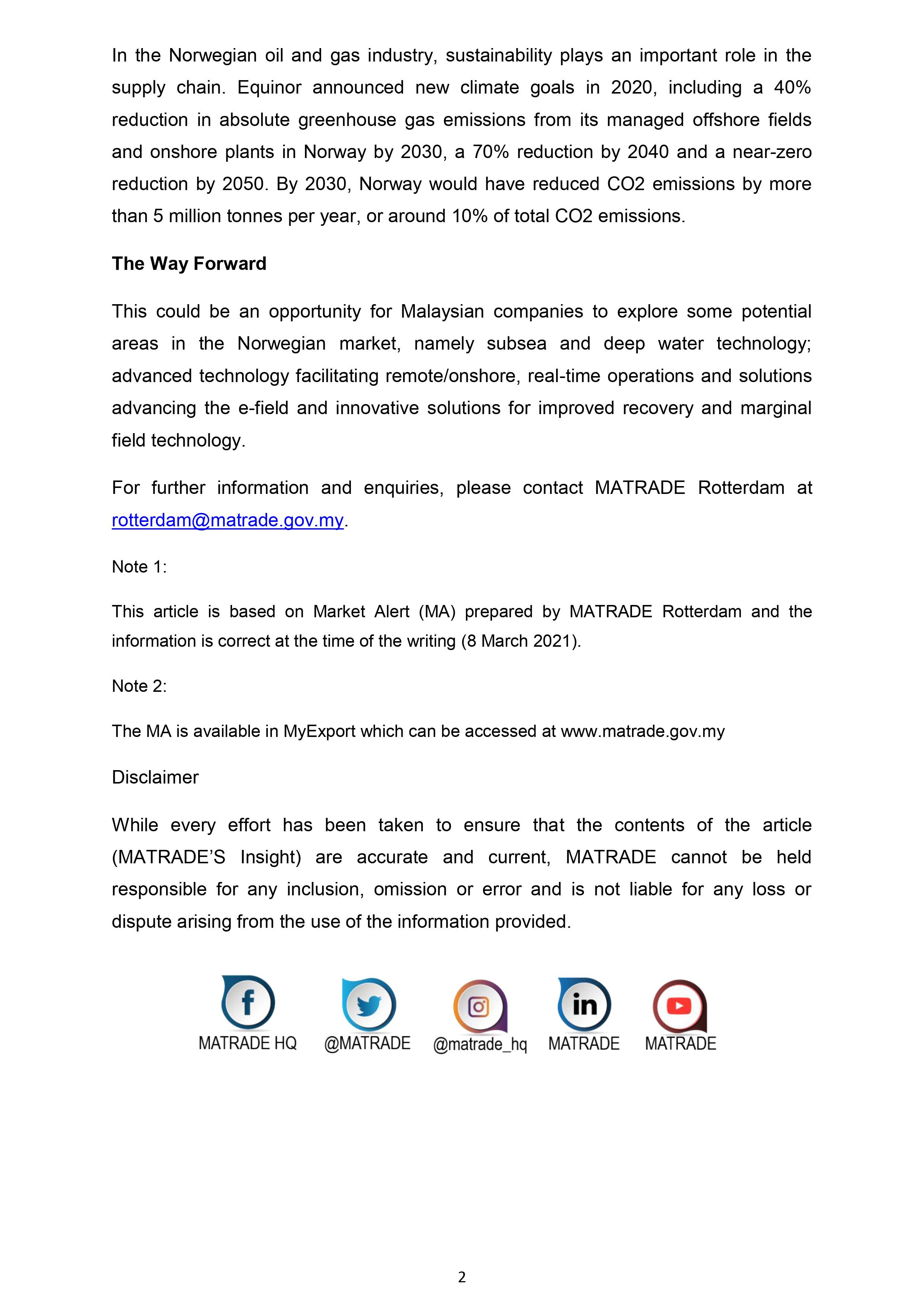 MATRADE 190321 PAGE 2
