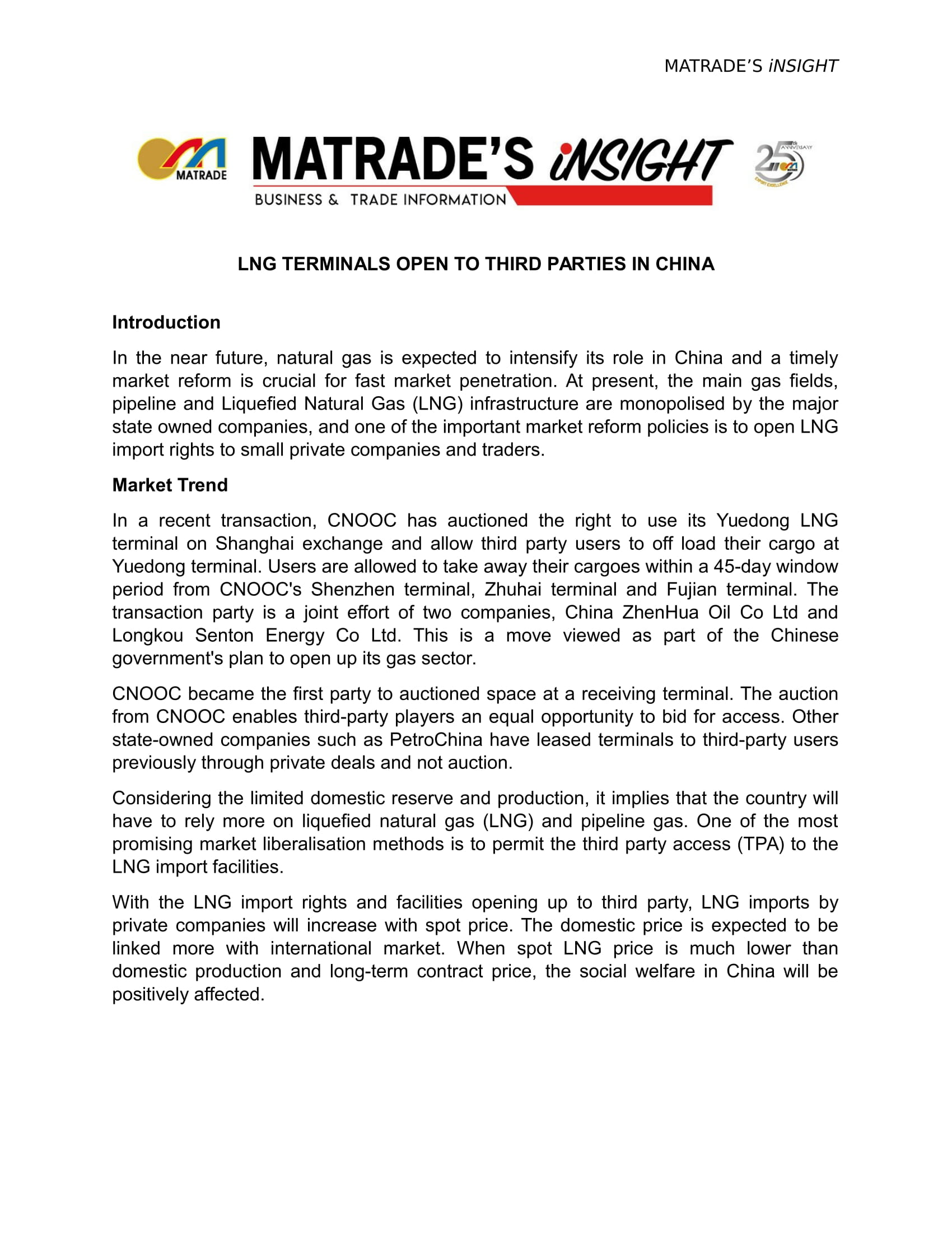 Article LNG 1