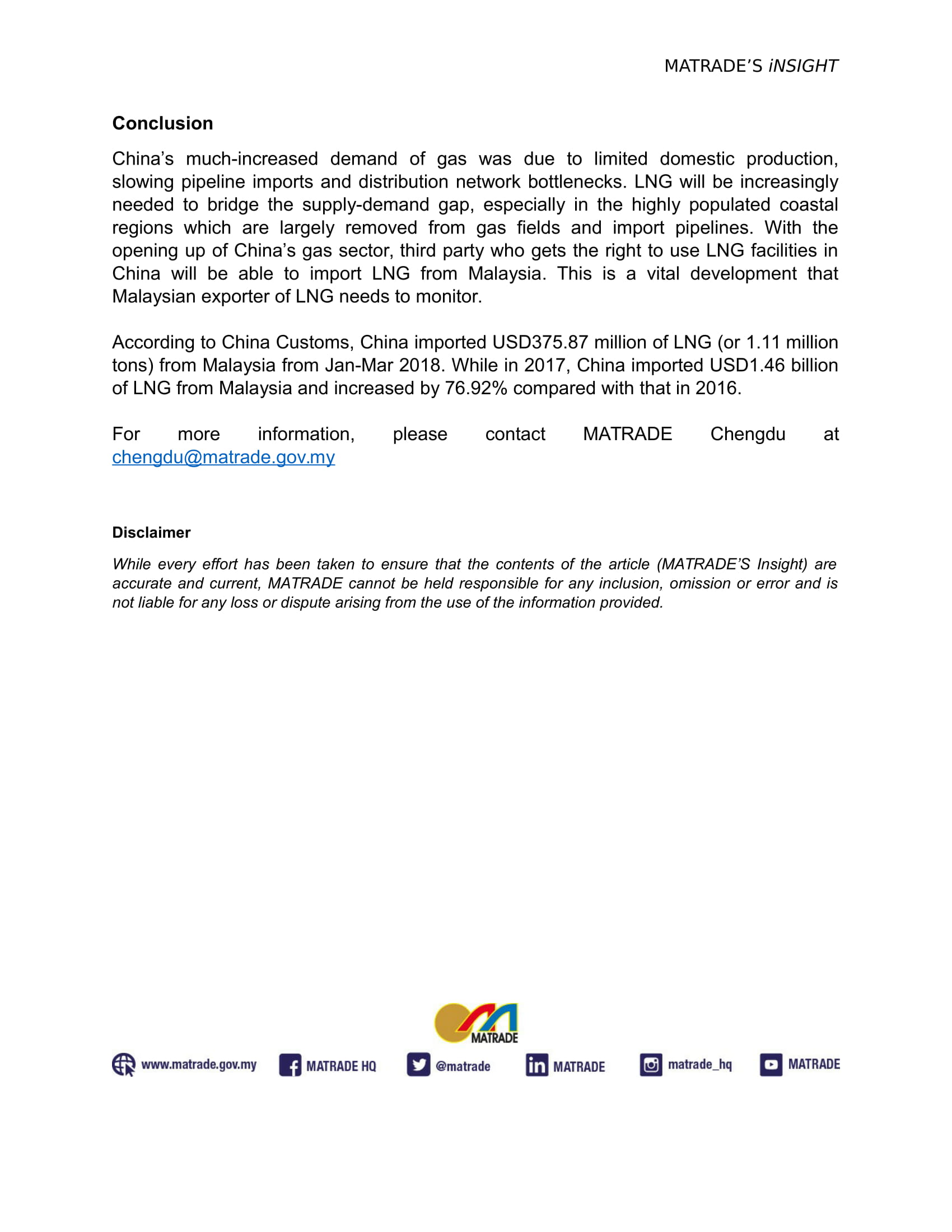 Article LNG 2